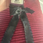 User submitted media 1 of 2