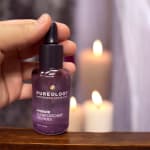 User submitted media 1 of 2