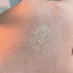 User submitted media 2 of 2