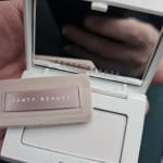 User submitted media 2 of 2