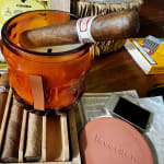 User submitted media 7 of 10