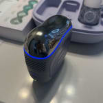 User submitted media 2 of 3