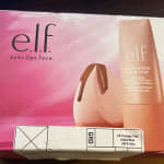 User submitted media 1 of 5