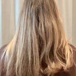 User submitted media 1 of 2