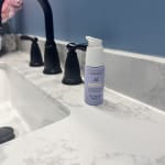 User submitted media