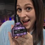 User submitted media 2 of 2