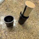 User submitted media 2 of 2