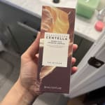 User submitted media