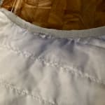 User submitted media 2 of 2