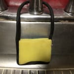 User submitted media