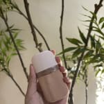 User submitted media 2 of 2