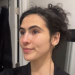 User submitted media 1 of 2