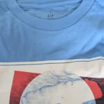 User submitted media