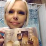 User submitted media