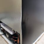 bjs whirlpool mini fridge