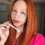 User submitted media 1 of 2