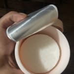 User submitted media 2 of 2