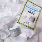 User submitted media