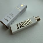 User submitted media 3 of 5