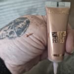 User submitted media