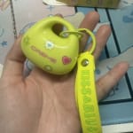 User submitted media 1 of 5