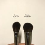 OMNIA® PROFESSIONAL BOM-270