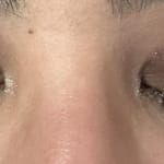 User submitted media 1 of 4