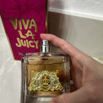 User submitted media 2 of 2