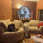 User submitted media