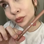 User submitted media 1 of 2