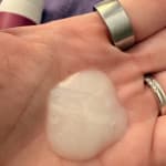 User submitted media 2 of 2