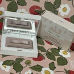 User submitted media 2 of 3