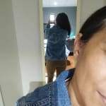 User submitted media 1 of 2