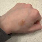 User submitted media 1 of 3