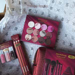 User submitted media