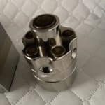 User submitted media 2 of 3