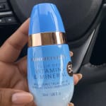 User submitted media