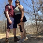 User submitted media