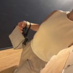 User submitted media