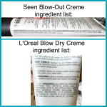 User submitted media