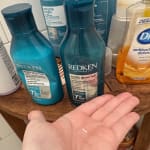 User submitted media 1 of 2