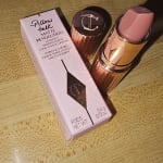 User submitted media 2 of 2