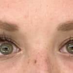 User submitted media 2 of 2