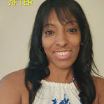 User submitted media 2 of 3