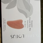 User submitted media 1 of 2