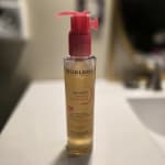 User submitted media 2 of 2