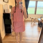 User submitted media 2 of 2