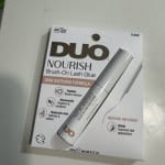 User submitted media