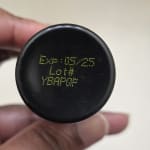 User submitted media 2 of 4