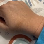 User submitted media 1 of 2